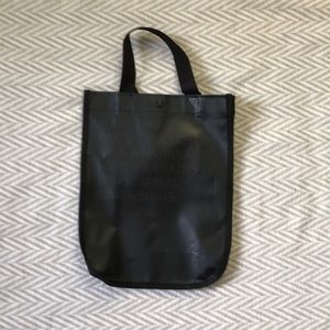 Lululemon Blackout Bag